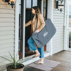 Chicco LullaGlide 3-in-1 Bassinet - Luna -Child Furniture Store GUEST 50cdba24 5151 46f2 b35f 2cc2cfe4c6ea