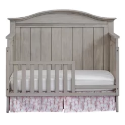 SOHO BABY Chandler 4-in-1 Convertible Crib 15 SOHO BABY Chandler 4-in-1 Convertible Crib -Child Furniture Store GUEST 512672d6 25e9 44df b0e0 153905cf7e33