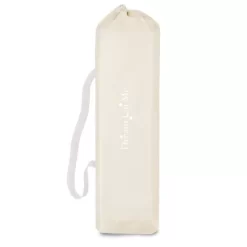 Dream On Me Zodiak Portable Play Yard With Carry Bag And Shoulder Strap 27 Dream On Me Zodiak Portable Play Yard With Carry Bag And Shoulder Strap -Child Furniture Store GUEST 5135778b 67d4 4bd1 bfd3 a33ed3e13826