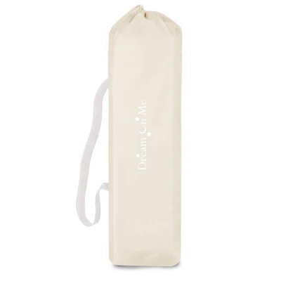 Dream On Me Zodiak Portable Play Yard With Carry Bag And Shoulder Strap 10 Dream On Me Zodiak Portable Play Yard With Carry Bag And Shoulder Strap - Image 8