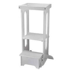 Little Partners Explore “N Store Learning Tower” -Child Furniture Store GUEST 51792044 471c 4e64 b115 a3de63cfccdb