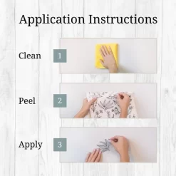 Dino Friends Wall Decor - Decalcomania 13 Dino Friends Wall Decor - Decalcomania -Child Furniture Store GUEST 5181e3a4 9b62 440f 8799 d0f542f9d97d