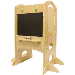 Little Partners LTD Edition Learning Tower -Child Furniture Store GUEST 519f56dc c887 44eb 9f5d 4abfef526495