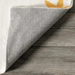 NuLOOM Sweet Dreams Machine Washable Kids Area Rug -Child Furniture Store GUEST 51ad0bba 1154 48cf 9c1b 47bed265e1fd