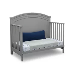 Simmons Emma 4-in-1 Convertible Crib -Child Furniture Store GUEST 51e2e58e 2134 48c5 b7c5 8992e7a82e4c