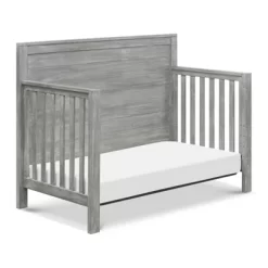 DaVinci Fairway 4-in-1 Convertible Crib 21 DaVinci Fairway 4-in-1 Convertible Crib -Child Furniture Store GUEST 520fbee4 8769 4612 bff0 0a011a5195bc