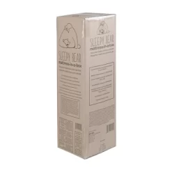 SECOND STORY HOME Sleepy Bear Mattress 10 SECOND STORY HOME Sleepy Bear Mattress -Child Furniture Store GUEST 521fe87b f51f 4075 8b46 6eba0ba305be