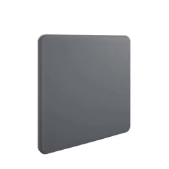 Cosco 3pc Kids' Activity Set With Folding Chairs Gray/White 15 Cosco 3pc Kids' Activity Set With Folding Chairs Gray/White -Child Furniture Store GUEST 524bafd2 4181 460c 9e5b b84eb22caa52