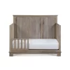 Suite Bebe Grayson Toddler Guard Rail - Rustic Alpine -Child Furniture Store GUEST 525d2136 302a 4a1f aa1b 30d1d0a79b01