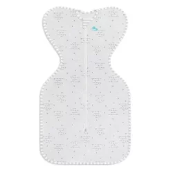 Love To Dream Swaddle UP Lite Adaptive Swaddle Wrap - You Are My 12 Love To Dream Swaddle UP Lite Adaptive Swaddle Wrap - You Are My -Child Furniture Store GUEST 527e17c9 32ce 4da3 9923 19936e9b5c34