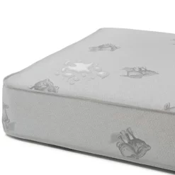 Serta Perfect Embrace Crib And Toddler Mattress -Child Furniture Store GUEST 52f8cad4 e1d1 46cb 9a16 da59ee475839
