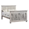 SOHO BABY Hampton Full-Size Bed Conversion Kit 1 SOHO BABY Hampton Full-Size Bed Conversion Kit -Child Furniture Store GUEST 532860ed 27af 48be a6e2 a094af1bb61c