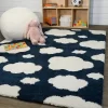 Clouds Kids' Rug - Balta Rugs -Child Furniture Store GUEST 5343c6ca 01ef 4a93 a135 5cbc699b59bd
