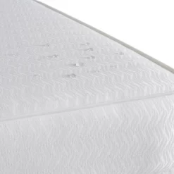 Sealy Baby Posturepedic Evolution 2-Stage Crib Mattress And Toddler Mattress -Child Furniture Store GUEST 54d14f13 89ef 49b1 bb15 79858327a300
