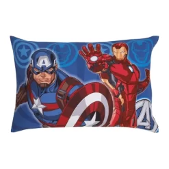 4pc Toddler Marvel Team Avengers Bedding Set 10 4pc Toddler Marvel Team Avengers Bedding Set -Child Furniture Store GUEST 5596a768 206a 4225 961a 54888f24692a