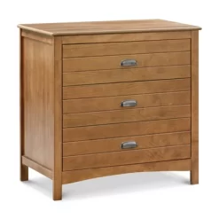 Carter's By DaVinci Nolan 3-Drawer Dresser 24 Carter's By DaVinci Nolan 3-Drawer Dresser -Child Furniture Store GUEST 55db88a8 5085 450d 9770 650fe1c70925