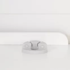 Tiara Makeup Desk Pure White - South Shore -Child Furniture Store GUEST 55f51980 18a4 4a1e 8fbe 791fd6fdb7be