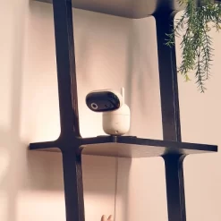 Motorola Wi-Fi HD Motorized Video Baby Camera- PIP1010 CONNECT -Child Furniture Store GUEST 56015fc3 7b83 4d48 9596 5c835c1896b6