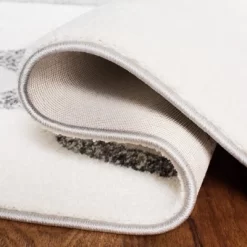 Carousel Kids CRK188 Area Rug - Safavieh -Child Furniture Store GUEST 56591890 0ce9 4891 be55 74cf3b26aea0