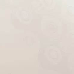 3pc Kid Century Modern Table And Chair Set - B. Spaces -Child Furniture Store GUEST 567c0711 10f7 47b7 8c5c 0d7f46164242