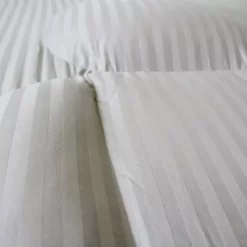 PillowSheets Toddler Fitted Sheet, With Built-in Head Pillow 16 PillowSheets Toddler Fitted Sheet, With Built-in Head Pillow -Child Furniture Store GUEST 5747c574 711a 491e b5e6 b73cc5fb823e