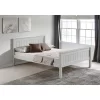 Full Harmony Bed - Bolton Furniture -Child Furniture Store GUEST 5759ed57 a09f 4237 809c 86a00a3d85fd