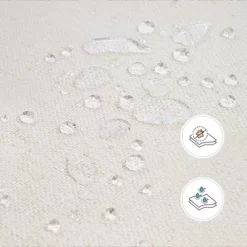 Namesake Miranda Wingback Rocker -Child Furniture Store GUEST 5796e263 81e7 461f 90e3 f5499a928076