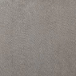 Baby Relax Jax Double Rocker -Child Furniture Store GUEST 57bebbf3 25c2 41a8 95de 2c68acbd8eaa