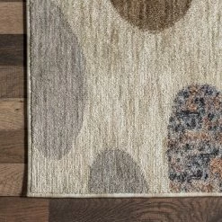 Libby Colorful Pebbles Kids Area Rug -Child Furniture Store GUEST 57ce4008 c83a 49c2 b935 8b49ffb0f079