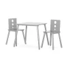 Child Craft Forever Eclectic Cirque Table And Chairs -Child Furniture Store GUEST 57d70c8f 4796 4fe2 846f b9218a3dc6b2