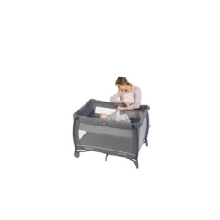 Graco Pack 'n Play Travel Dome LX Playard -Child Furniture Store GUEST 580d470d c3b9 4c3a b426 bc30ffcbc2a9