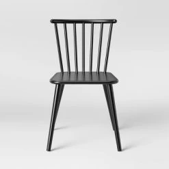 Windsor Metal Kids' Activity Table Set - Pillowfort™ -Child Furniture Store GUEST 5854bef3 234b 4c02 b657 5b465b5ffe59