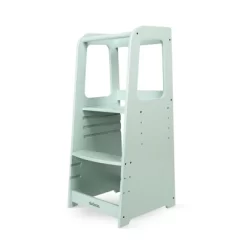 Toddler Tower Stepping Stool - Dadada Baby -Child Furniture Store GUEST 587f5759 4837 4567 a66b 6addf0d3e250