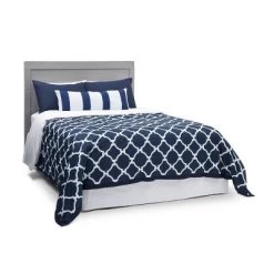 Simmons Kids' SlumberTime Full Size Crib Conversion Rails - Rowen - Gray 12 Simmons Kids' SlumberTime Full Size Crib Conversion Rails - Rowen - Gray -Child Furniture Store GUEST 58d6f273 ae0f 455c 812f 8bf0e0958dfd