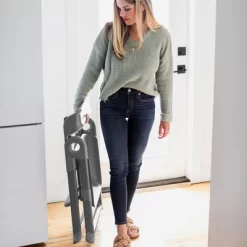 Boon Pivot Toddler Tower Step Stool -Child Furniture Store GUEST 58ee5f3e 5e04 499d 9fba fd98012a8b32