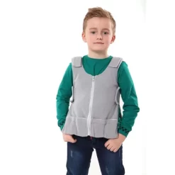 Adjustable Weighted Vest 7 Adjustable Weighted Vest -Child Furniture Store GUEST 5997804a d11c 438c 86d3 bccab3622b7f