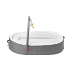 Skip Hop Baby Nest Playful Retreat - Gray -Child Furniture Store GUEST 59a932b9 9460 4a7c a8d5 61820cedcbe3