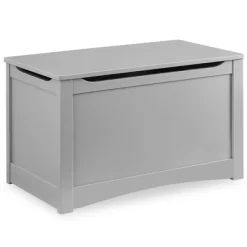 Delta Children Universal Toy Box -Child Furniture Store GUEST 59f1bc30 c57d 446a b4b9 d5d7b2f353cf