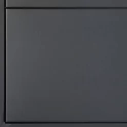 3pc Kids' Metal Outdoor Table Set - Dark Gray - Hearth & Hand™ With Magnolia 12 3pc Kids' Metal Outdoor Table Set - Dark Gray - Hearth & Hand™ With Magnolia -Child Furniture Store GUEST 5a09a2e1 f003 4b11 ab65 5339bf5ab6f8