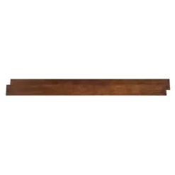 Child Craft Full Size Bed Rails (F06474) -Child Furniture Store GUEST 5a28d3ae 7359 4e43 858a e585267a6ceb