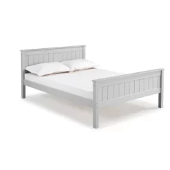 Full Harmony Bed - Bolton Furniture -Child Furniture Store GUEST 5a2e1a31 a1bd 42f0 a684 e80df6281830