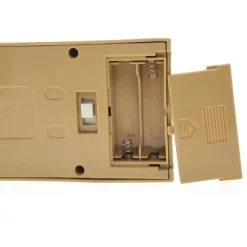 Ready! Set! Play! Link My Dog Piggy Bank, Includes Robotic Coin Munching Money Box Toy -Child Furniture Store GUEST 5a4a5309 4a56 4ad7 86e2 1f11b795aa23