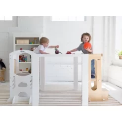 Little Partners Explore “N Store Learning Tower” -Child Furniture Store GUEST 5a5ebd1f 2c93 45f4 a43c 75239d9dbb38