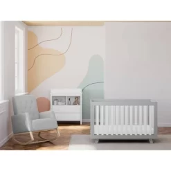 Storkcraft Northern Lights Nursery Rocker 18 Storkcraft Northern Lights Nursery Rocker -Child Furniture Store GUEST 5a776963 963a 4af1 acf3 00ca8d17feb6