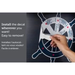 Twin Aviron Bookcase Headboard - South Shore -Child Furniture Store GUEST 5a8779d2 ff19 46dd a974 a84f009c3e72