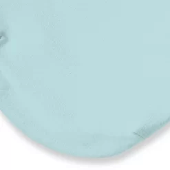 SwaddleMe By Ingenuity Original Swaddle Wrap - Newport Shores - S/M - 3pk -Child Furniture Store GUEST 5ac9ffff d0e4 411f 9129 65b11ffcd784