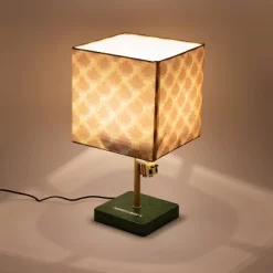Minecraft Honeycomb Bee Table Lamp 9 Minecraft Honeycomb Bee Table Lamp -Child Furniture Store GUEST 5acb73ff a825 43c4 91c7 bda9d459057e