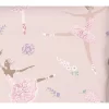 48"x63" Dancing Ballerina Window Panel Pair Curtains Pink - Kidz Mix -Child Furniture Store GUEST 5af828b6 a8f3 4da3 b0e2 207babab57c2