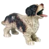Design Toscano Cavalier King Charles Spaniel Dog Cast Iron Mechanical Coin Bank -Child Furniture Store GUEST 5b0b4809 aab3 48a4 869a 7e05cb355ab0