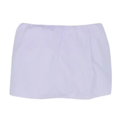 Bedtime Originals Lavender Floral 3-Piece Baby Crib Bedding Set - Pink/Purple -Child Furniture Store GUEST 5b136210 9b9b 4819 9945 3e0811d72886